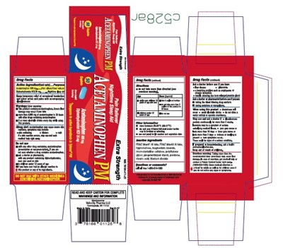 Pm 50ct (Pm 50ct)